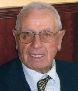 Assolari Domenico
