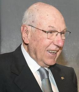 Fassi Franco
