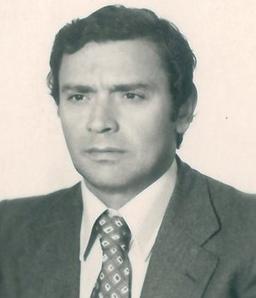 Rigamonti Antonio