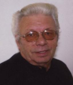 Ghislotti Pierino (luigi)