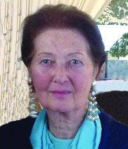Salvi Amalia (callioni)