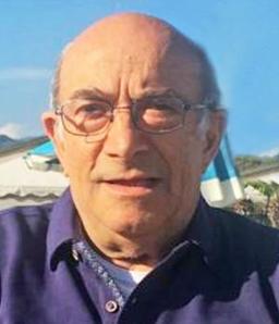 Allevi Giampaolo