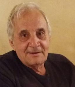 Longhi Giuseppe