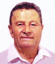 Pecis Pietro