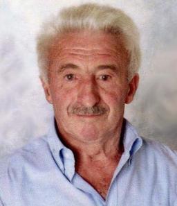 Capelli Giovanni (battista)