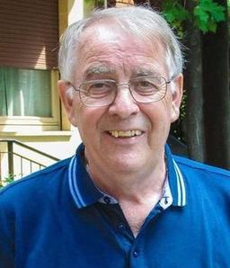 Rossoni Gino Don