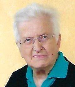 Rinaldi Pierina Ved. Galizzi