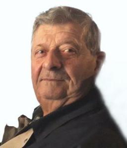 Panseri Angelo