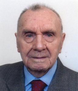 Rota Eligio