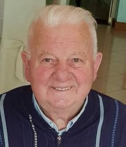 Santini Arturo