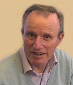 Sandrinelli Dionigi