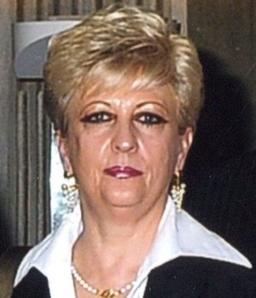 Perego Marilisa Colombo