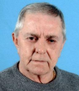 Valli Geremia (piero)