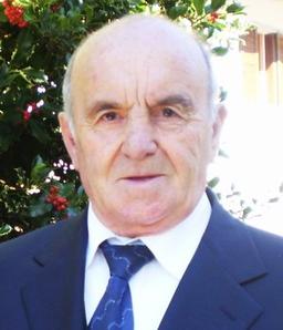 Tomasoni Cipriano (cipi)