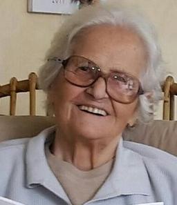 Magri Giuseppina Ved. Epis