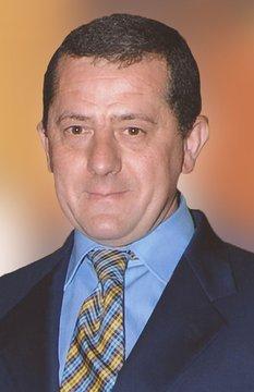 Brevi Edoardo