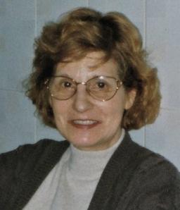 Redondi Elisabetta Ved. Milesi