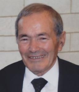 Brignoli Egidio (nino)