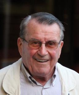 Battaglia Luigi