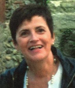 Togni Angela In Sangalli
