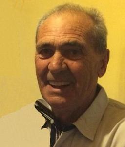 Viviani Severo Alessandro