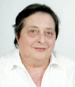 Rota Martir Giovanna In Asiatico