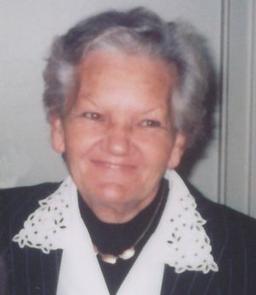 Miretta Rosalina Ved. Bolzoni