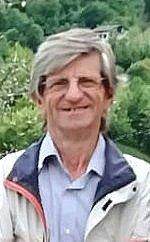Luiselli Antonio