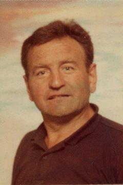 Vanotti Andrea