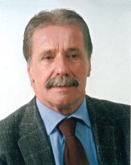 Barcella Giovanni