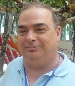 Angeli Alberto