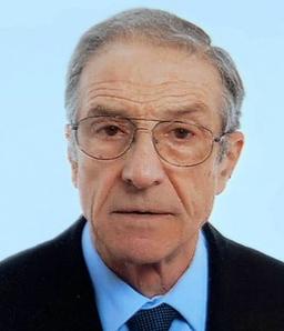 Musitelli Ezio