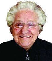 Salvi Carola Ved. Rota