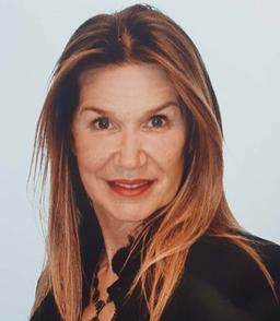 Gotti Lucia Giovanna Ved. Gimondi