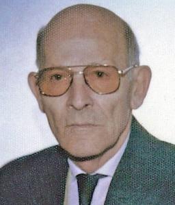 Carminati Aldo