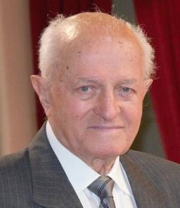 Bonati Arnaldo (carletto)