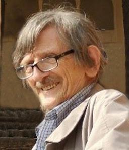 Zappa Pietro Prof. Dott.