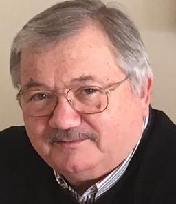 Morosini Carlo
