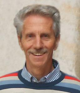 Vavassori Vito