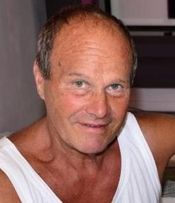 Licini Gian Paolo