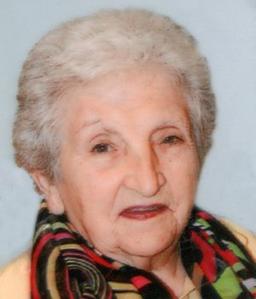 Cremaschi Angela Ved. Salvi (angiolina)
