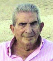 Storani Luciano