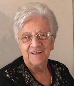 Angioletti Graziella Ved. Bonifaccio