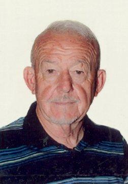 Reduzzi Piervirginio