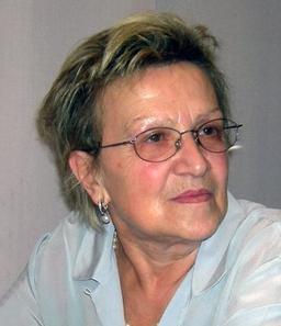 Mazzola Mariateresa Ved. Vitali