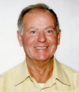 Lorenzi Alberto