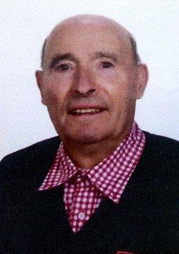 Piccinini Luigi
