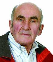 Alborghetti Giuseppe (franco)