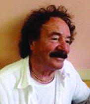 Colina Giuseppe (pino)