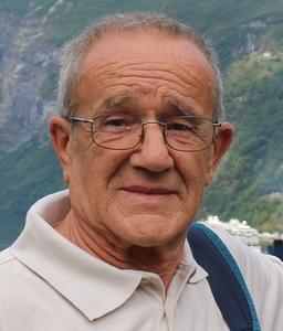 Morosini Ottaviano